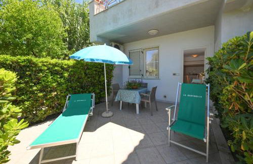 Appartamenti Ischia la Sentinella - Foto 40