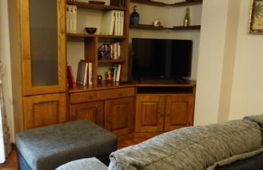 Duplex Frain - Foto 18