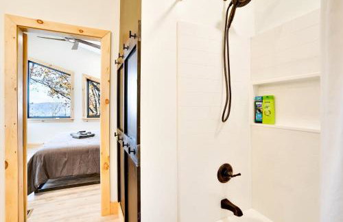 Dreams of Spring at Magnolia Treehouse - Foto 32