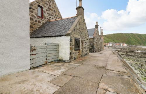 49 Crovie Village - Foto 29