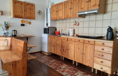 HAPPY DAYS Appartamento con stupenda vista lago - Foto 3