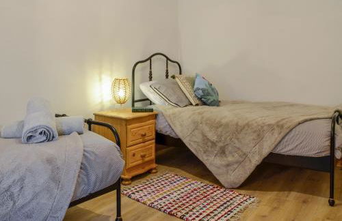 Willesdene Cottage - Photo 24