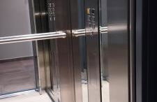 ERODIOS apartments - Foto 9