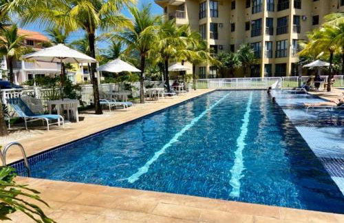 Loft Reserva do Sahy - Mangaratiba - Foto 11