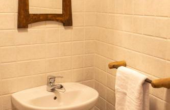 Casa Familiar Don Algodon con Vistas al Mar - Photo 19