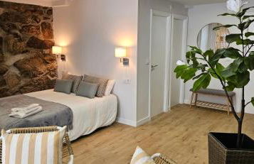 Apartamentos Mirador de San Telmo - Foto 21