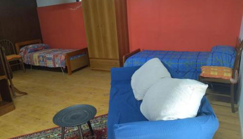 Segesta Antichi Sapori - Foto 3