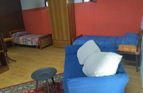 Segesta Antichi Sapori - Foto 3