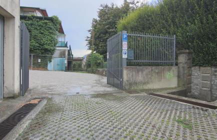 Italianway - Torno - Foto 76