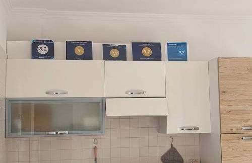 Dependance Belvedere - Foto 11