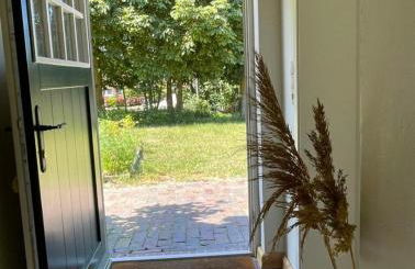 Deichgraf Emden - Foto 12