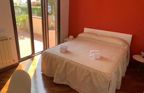 ALBA SULLO STRETTO - Foto 34