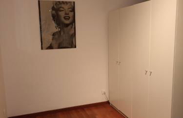 A&C Talenti Diamond - Foto 22