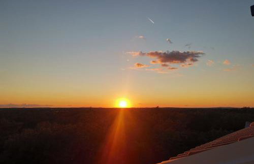 Holiday house with a swimming pool Poljica, Zadar - 24133 - Foto 29