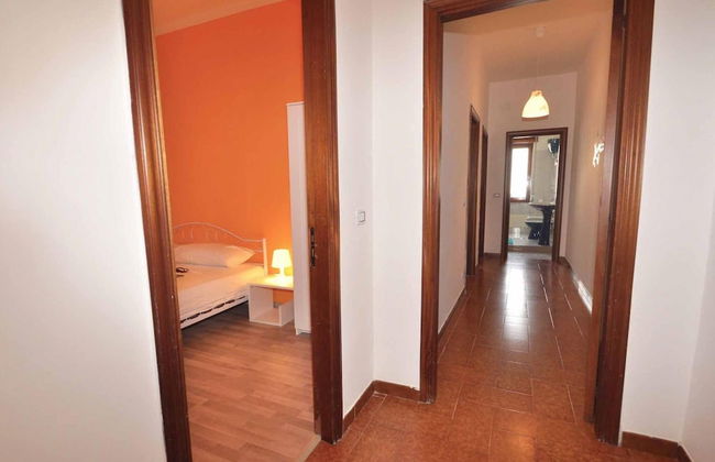 Casa Venere in Capaccio Scalo - Foto 46