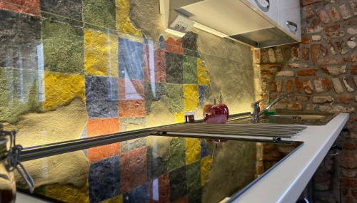 L'angolo di Filippo II piano - Foto 4