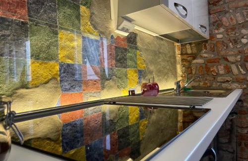 L'angolo di Filippo II piano - Foto 7