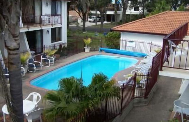 The Peninsular Merimbula - Photo 6