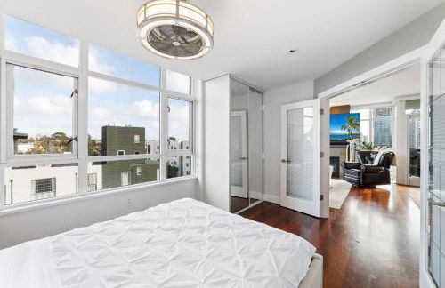 3BR Downtown Peaceful Corner - Foto 26