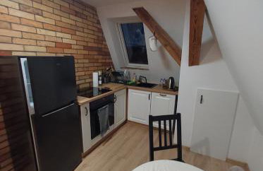 Apartament Blisko Granicy - Photo 7
