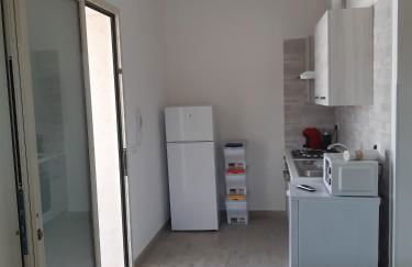 Fronte Mare - Foto 20