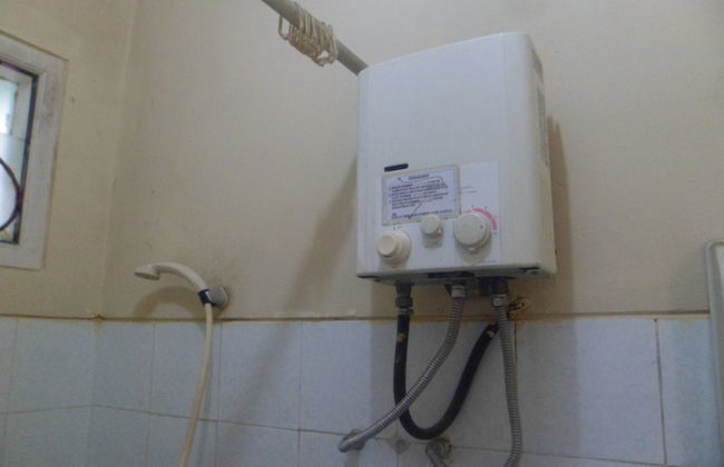 Villa Kota Bunga Protea - Photo 20