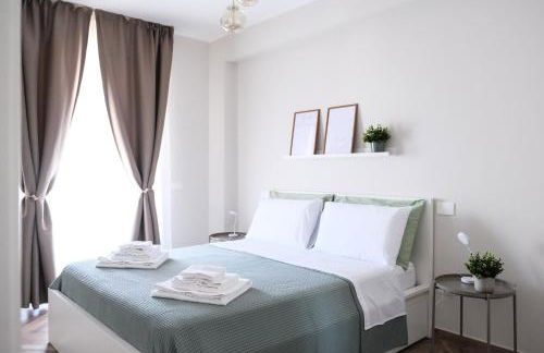 Milazzo Holiday Apartments&Rooms - LiveLoveTravel - Foto 9