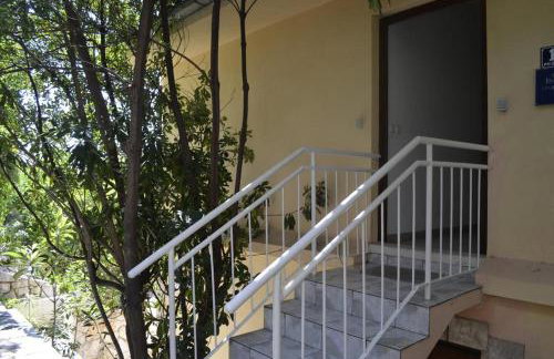 Apartments Lomea - Photo 46