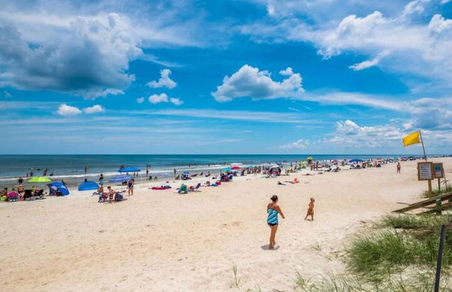 20 Hypolita - Photo 23