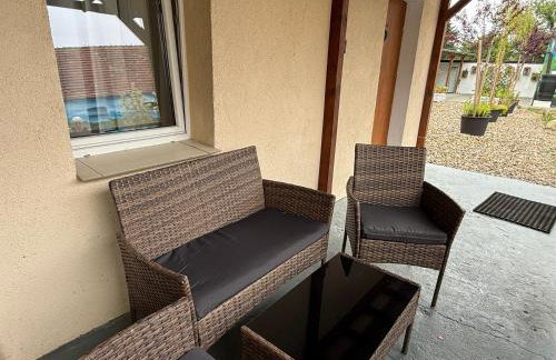 Olszyna Pod Brzozą - Foto 13