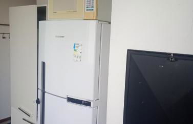 Apartamento - Foto 13