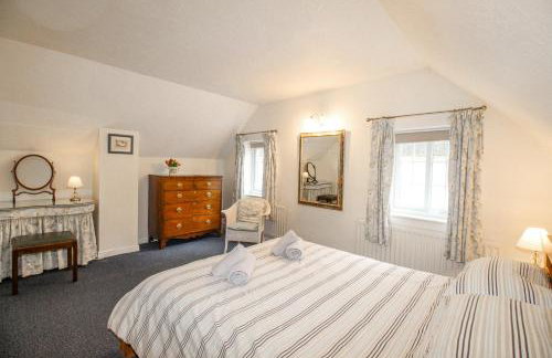 Cajun Cottage - Foto 15