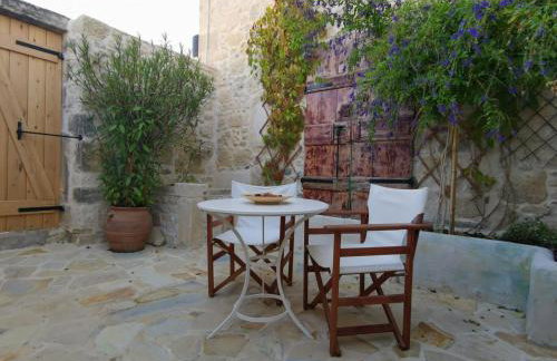 A Romantic House for Two - Photo 3