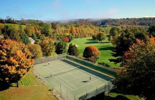 Kingswood 6E - Foto 30