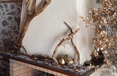 Stirida Stone House - Foto 16