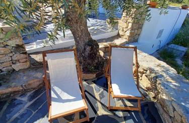 Casanova Country Villa - Foto 6