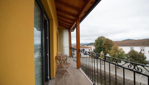 Casa Avó Libânia - Foto 3