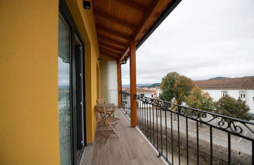 Casa Avó Libânia - Foto 3