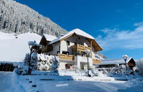 Apartments Grossgasteiger - Photo 6