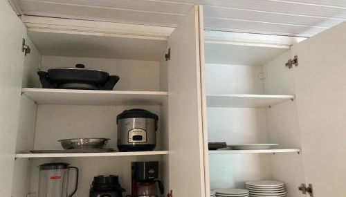 Studio Shine - Apartamento inteiro para COP - Foto 3