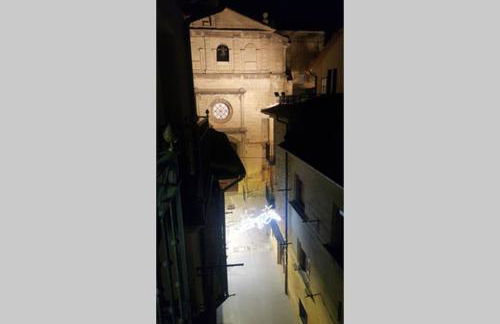 Casa Mercedes. Laguardia (Alava) - Photo 12