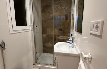 Claveles de Luxe - Photo 31