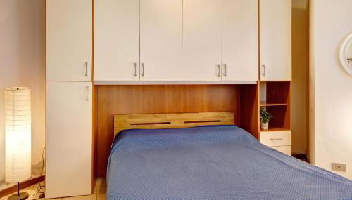 Foresteria al Cantun - Foto 2