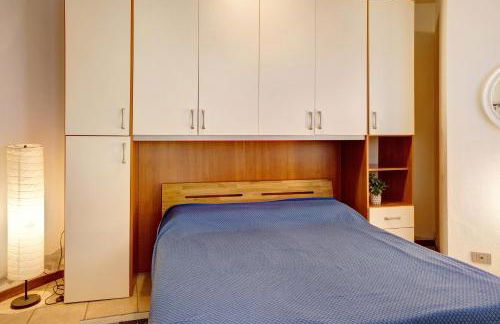 Foresteria al Cantun - Photo 2