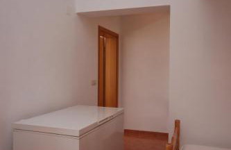 Family friendly seaside apartments Kustici, Pag - 6376 - Foto 25