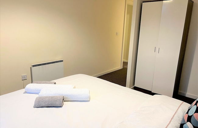 Mosh Homes 01 - Foto 11