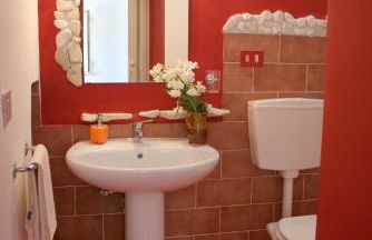 Agriturismo Parco dai Nonni - Foto 50