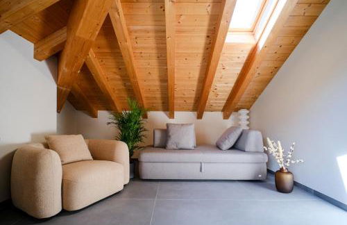 Sky Room Square View - 3 min walk to Benina Express - Foto 15