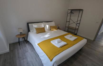 Golligo Apartments - Foto 2