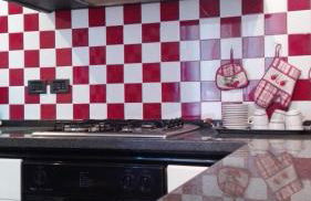 Villa HELVEZIA - Foto 37